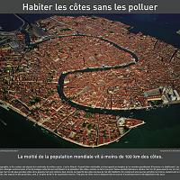 P2006 10 habiter_sans_polluer 